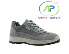 Jogger- Giày BHLĐ jogger ORGANIC S1P